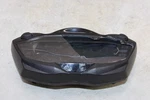 2020 Suzuki SV650 Oem Tach Gauges Display Cluster Speedometer. Fixed Price $194.25.
