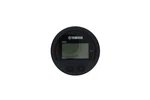 Yamaha Tachometer 6Y8-8350T-21-00. Fixed Price $317.00.