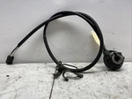 2001 Yamaha XT225 Speedometer Drive Gear Assy 34X-25190-01-00. Fixed Price $75.00.