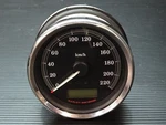 Harley Davidson Sportster XL1200V Oem Speedometer Gauge Working Genuine. Fixed Price $234.91.