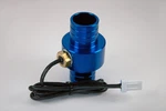 Trail Tech Replacement 22MM Radiator Hose Insert Temperature Sensor Vapor Tto. Fixed Price $39.95.