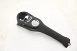 2011-2022 Harley Davidson Sportster Fourty-eight 48 Speedometer Housing Bracket. Fixed Price $219.25.
