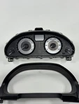 2011-2013 Honda Odyssey Speedometer Cluster Mph Touring Assembly Oem. Fixed Price $90.00.