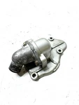 98 Suzuki Intruder Vs 800 Thermostat Housing Assembly Cover. Fixed Price $16.99.