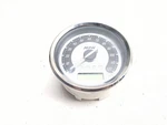 09-13 Harley Street Glide Cvo Flhx Se Front Speedometer Gauge. Fixed Price $189.85.