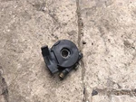 Original Aprilia Rs 50 1999-2005 Vintage Cev Mileage Count Refer. Fixed Price $40.61.