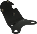 Koso North America Relocation Bracket For Tnt-b Multi-function Gauge Motorcycle. Fixed Price $53.95.