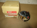 Suzuki GSXR600 GSXR750 New Oem Gauge 34220-17E02. Fixed Price $324.95.