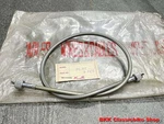 Nos Bridgestone BS50 BS90 Fit For Cable P/n 6171-5000. Fixed Price $36.03.