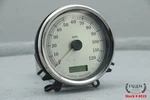 2009 Harley Dyna Speedometer Odometer Gauge 25K 67470-04 Silver Video. Fixed Price $194.44.