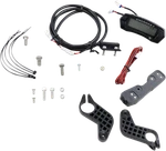 Trail Tech Endurance Ii Digital Speedometer Kit For Ktm Sx Exc Mxc Smr LC4. Fixed Price $126.90.