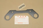 Nos Honda SL350 K1 Speedometer Mount Bracket 37211-312-000. Fixed Price $76.99.