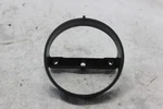67689-00 4 Gauge Back Clamp 2000 H-d Electraglide Flht. Fixed Price $10.00.