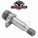 Bikers Choice 71406S1 Drive For Transmissions Ux. Fixed Price $52.90.