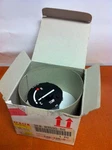 Brand New Oem Yamaha Water Temp Meter. 90-99 FZR600. PART#3EN-83590-50-00. Fixed Price $125.00.