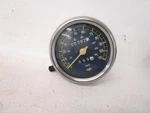 98 Yamaha Xv 535 Virago Speedometer 3BT-8351A-10-00 1997-1999. Fixed Price $75.00.