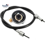 GY6 Tao Moped Speedometer Cable 12MM Drive Gear With 39.4IN 100C. Fixed Price $31.85.