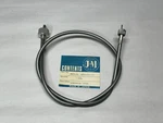 Nos Honda Speedometer Cable 44830-292-030 CB450 CL450 Made In Japan. Fixed Price $36.99.