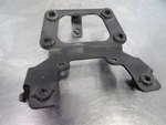 13 Hyosung GT250 Speedometer Bracket 34950HM8100. Fixed Price $11.16.