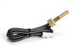 Trail Tech Replacement Water Temperature Sensor M6X1.0 Vapor Endurance Tto. Fixed Price $34.95.