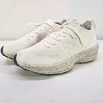 Craft Endurance Nature Trail Running Shoes Men 11 White Natural 1915029-895000. Fixed Price $79.00.