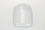 Tail Light Lens For Honda Valkyrie,shadow AERO,SABRE,ACE,750,CHF50S. Fixed Price $27.95.