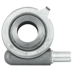 Biker's Choice Speedometer Drive Unit - Early Xl 70185S1. Fixed Price $53.79.