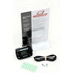 Wiseco W8061 Hour/tach Adjustable Meter For Gasoline Engines. Fixed Price $48.99.