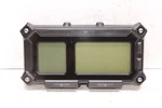 15-17 Yamaha FJ09 Gauges Display Cluster Speedometer Tachometer 44K. Fixed Price $233.18.
