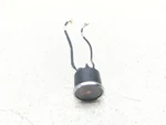 03-25 Honda Ruckus NPS50 Front Speedometer Gauge 37200-GEZ-641. Fixed Price $64.97.