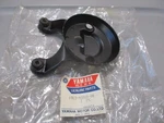 Nos Yamaha Oem Meter Bracket 1977-1979 IT400 IT250 IT175 1W2-83519-00. Fixed Price $129.99.