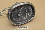 Vtg Oem Honda CB72 CB77 Speedometer Mph Tachometer Rpm Gauge 37200-268-821. Fixed Price $494.99.