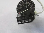 Suzuki GS1100E 1980-81 Nos Speedometer Assy 34120-49230. Fixed Price $179.00.