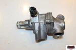 2009 Yamaha Xvs 1300 Star Thermostat W Housing Assembly 3D8-12417-00-00. Fixed Price $13.99.