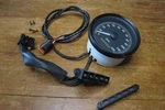 1995 1996 1997 1998 Oem Harley Dyna Sportster Black Speedometer Wiring 67016-97. Fixed Price $284.99.