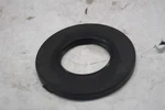 Drive Shaft Oil Seal 09283-36008 2005 Suzuki GSX-R750 20TH Anniversary. Fixed Price $10.00.