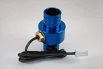 Trail Tech Water Temperature Sensor - 22MM I.d. Radiator Hose 900MM Lead. Fixed Price $44.94.