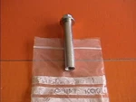 Genuine Suzuki Cylinder Nut 09159-10010 GT750 1972-1977 GS550L 1980. Fixed Price $31.50.