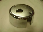 Nos Yamaha 371-83508-70-00 Tachometer Cover TX500 TX650 XS500. Fixed Price $34.75.