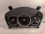 2006-2008 Honda Pilot Speedometer Instrument Cluster Gauges 140,945 Mi. Fixed Price $85.83.