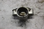 Water Joint 19421-371-000 1984 Goldwing GL1200. Fixed Price $10.00.