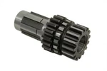 3RD And 4TH Countershaft Cluster Gear For Harley-davidson. Fixed Price $160.99.