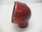 1969 Kawasaki Roadrunner C2SS Headlight Housing. Fixed Price $51.97.