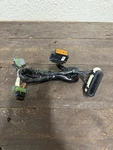2004 Harley Dyna Low Rider Gauge Speedometer Tachometer Wire Harness 67482-04. Fixed Price $199.95.