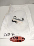 Genuine Harley Davidson Tachometer/speedometer Black Mounting Bracket 67110-83. Fixed Price $25.30.