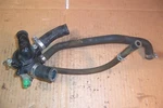 Honda Superhawk Thermostat Housing Case F 98-05 19310-MBB-000. Fixed Price $41.95.