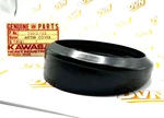 Kawasaki Nos New 25012-003 Speedometer Cover H1 F5 F6 F7 F8 F9 F11 G3 G4 G5 Kh. Fixed Price $50.06.