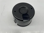 Triumph Adventure, Bonneville, Thruxton, Thunderbird Speedo Housing T2501185. Fixed Price $125.13.