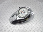 1998 98-03 Yamaha Vstar Classic XVS650 Speedometer Gauge Cluster 7.5K. Fixed Price $150.65.