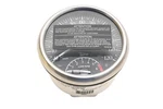 New Oem Polaris 2201994 Victory 120MPH 6000RPM Std Gauge Nos. Fixed Price $449.99.